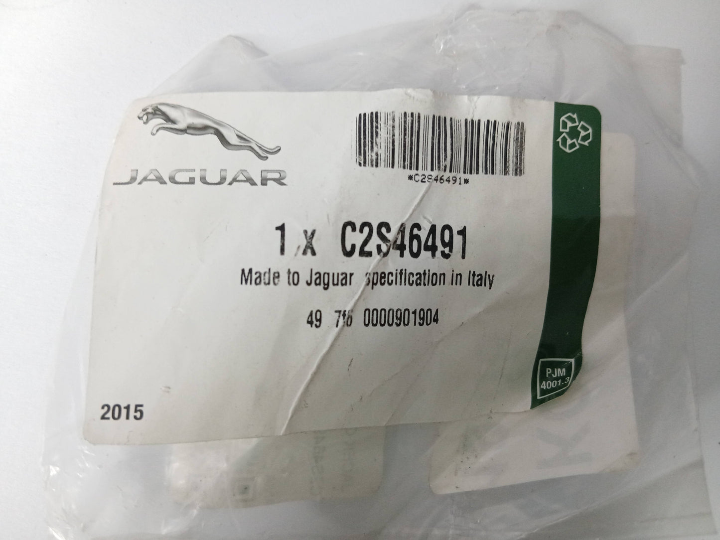LR001323,C2S46491