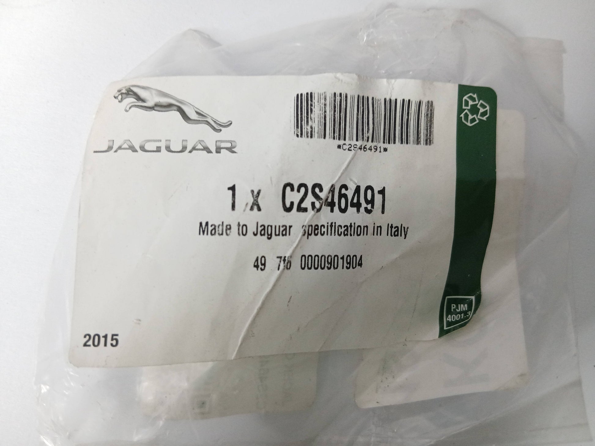 LR001323,C2S46491