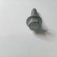 RYG500290,C2Z1459