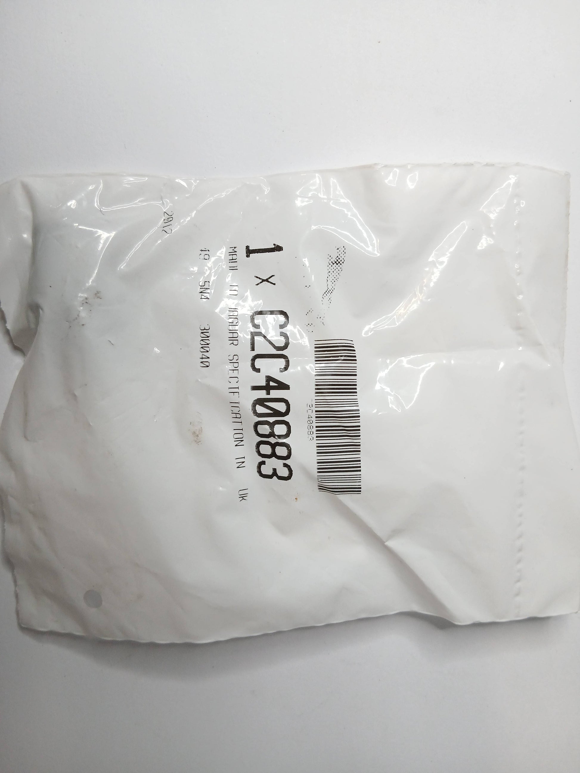 LR033007,C2C40883