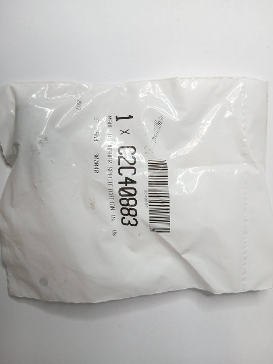LR033007,C2C40883
