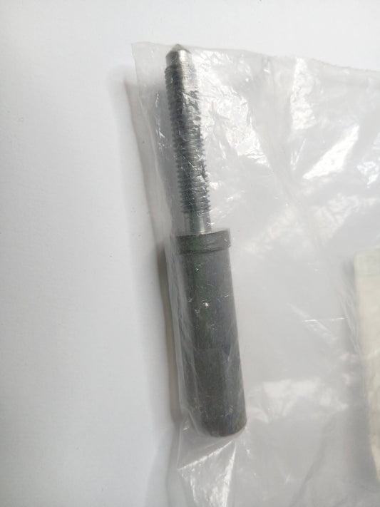 LR002830,C2S46486