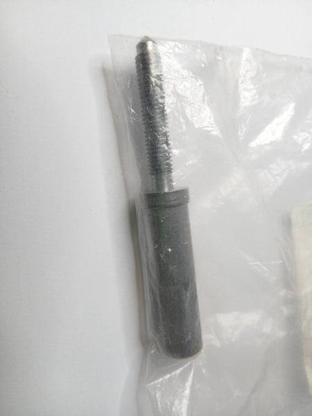 LR002830,C2S46486