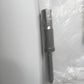 LR002830,C2S46486