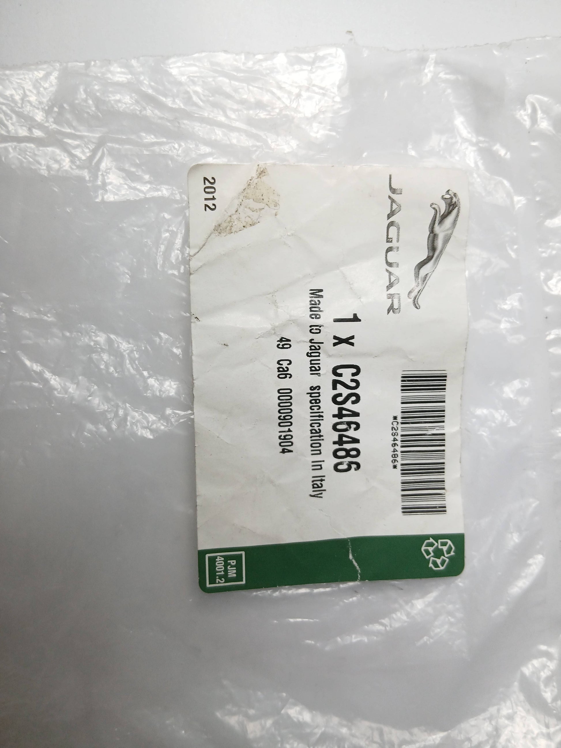 LR002830,C2S46486