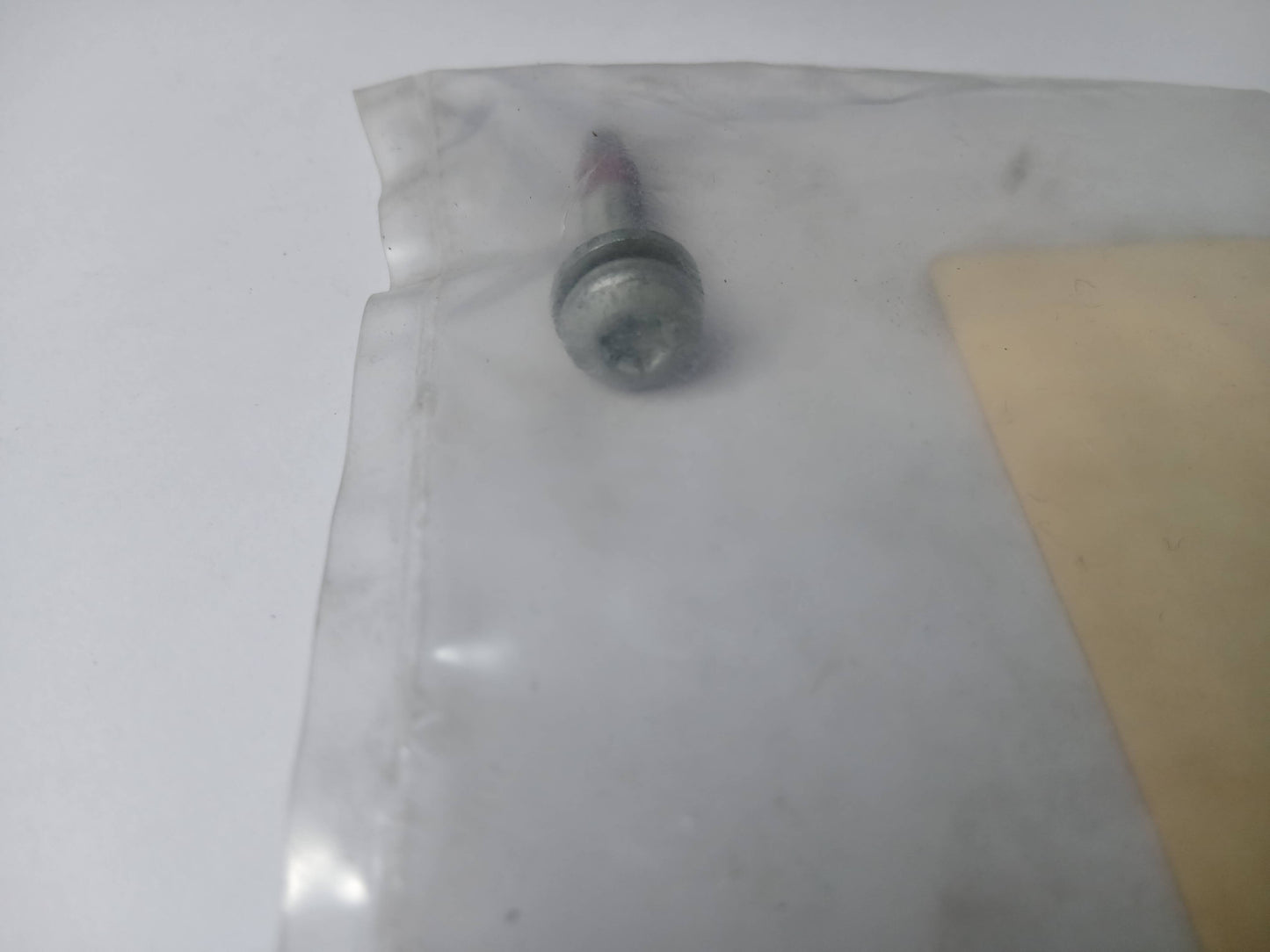 C2S27607