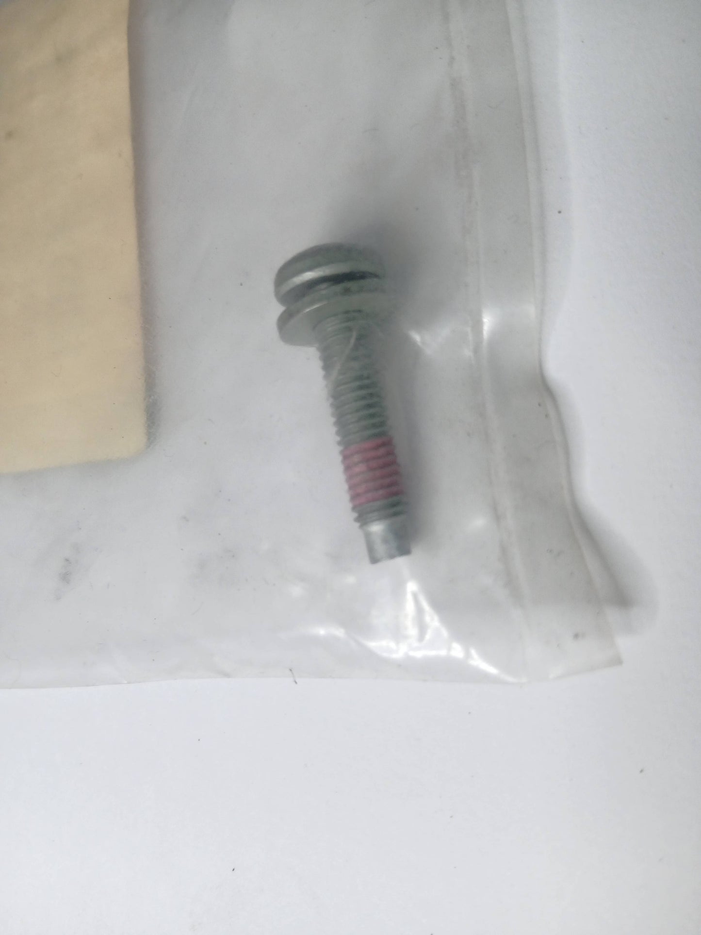 C2S27607