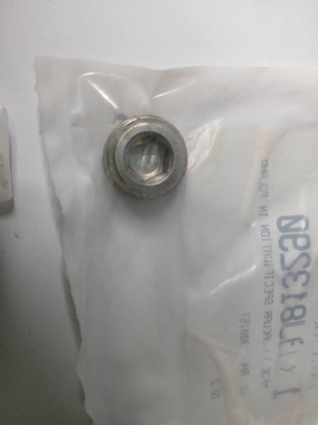 LR073717,AJ813290
