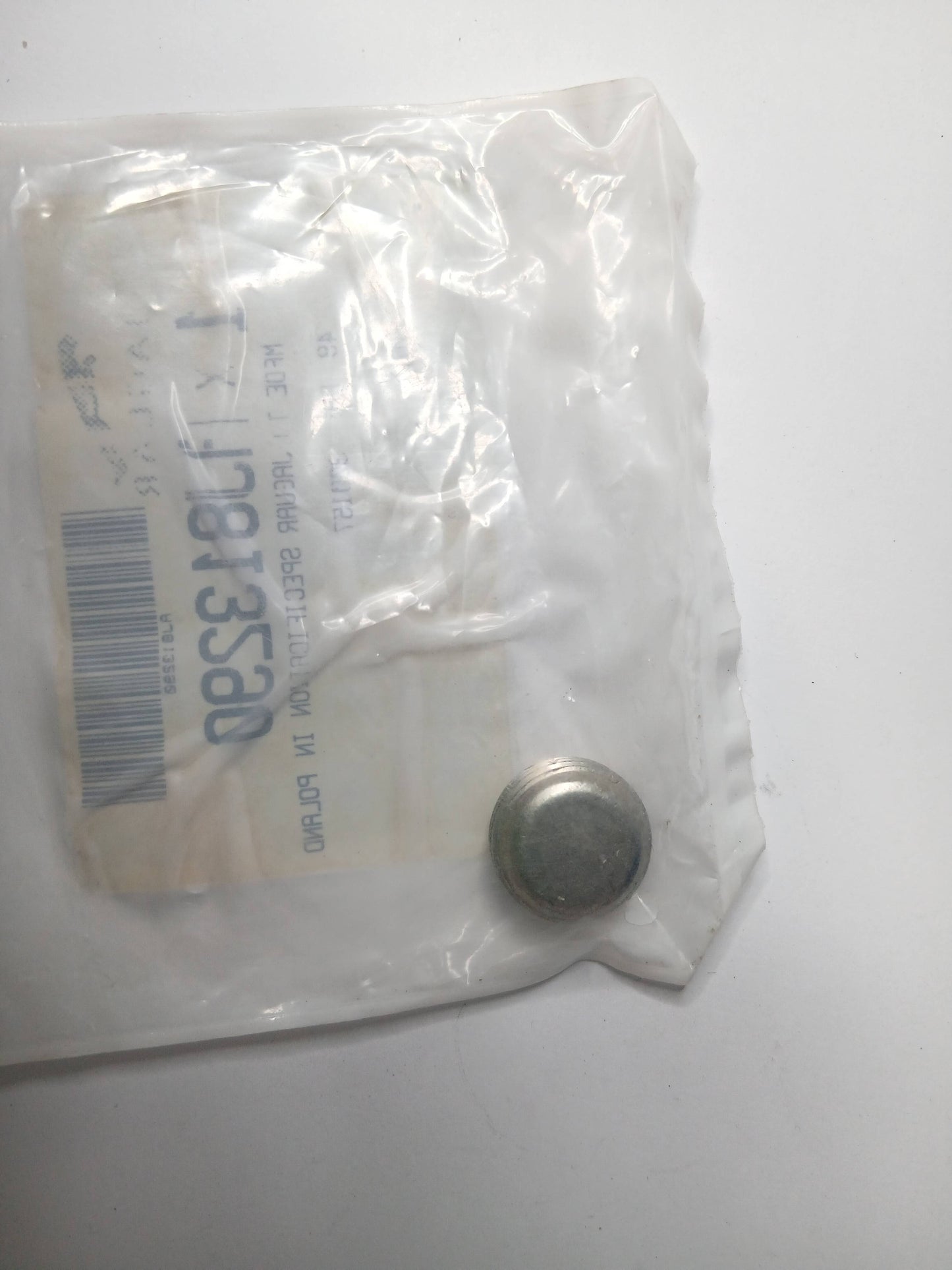 LR073717,AJ813290