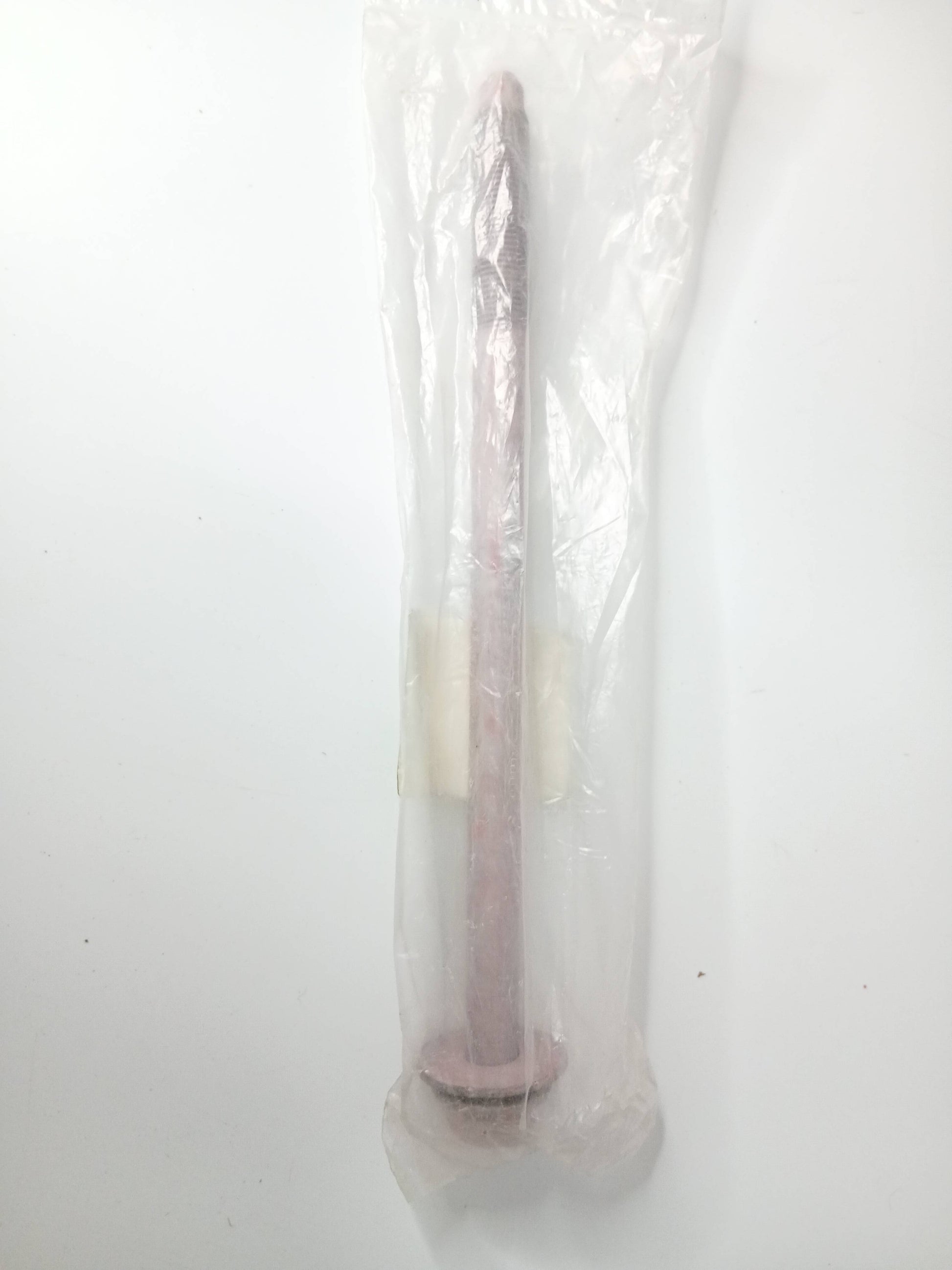 C2C40373