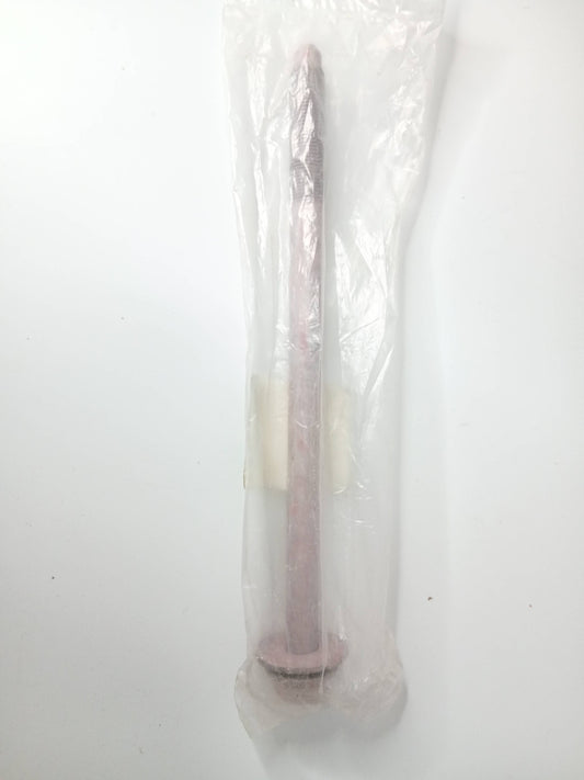 C2C40373