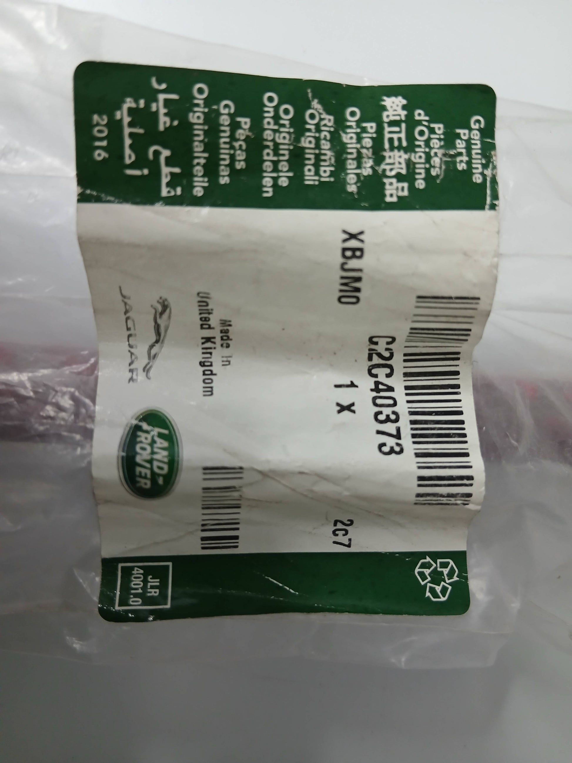 C2C40373