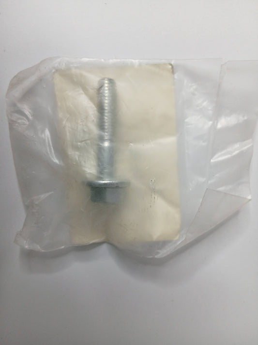 LR016837,AJ811608