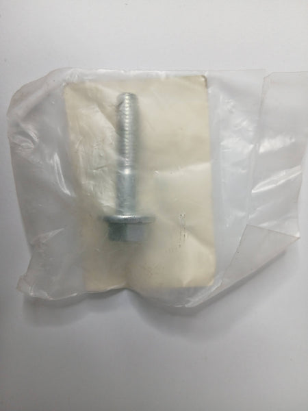 LR016837,AJ811608
