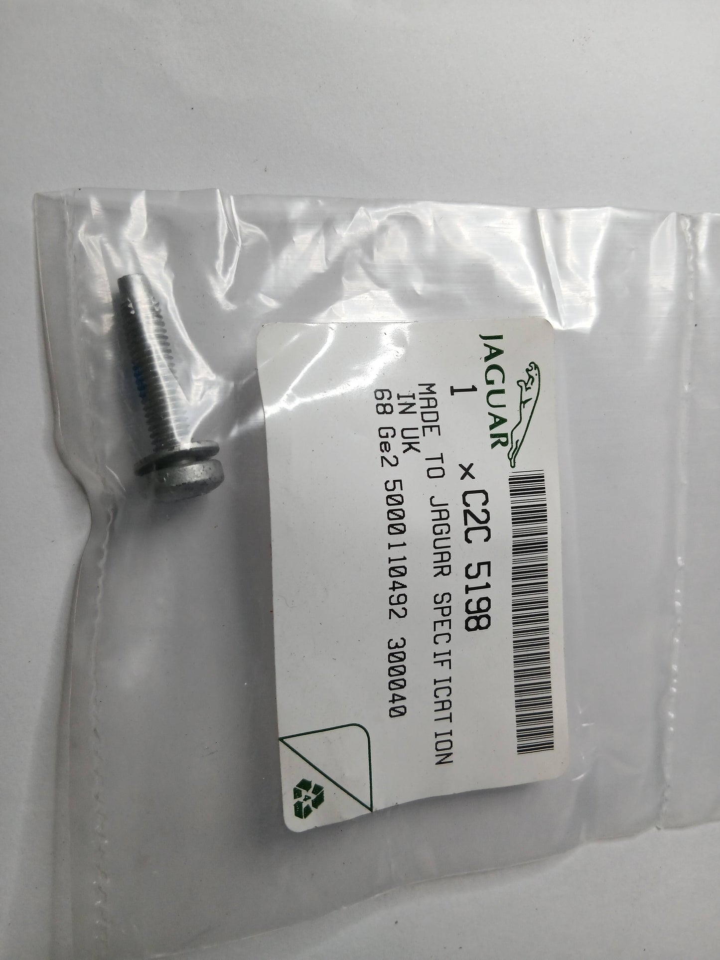 C2C5198