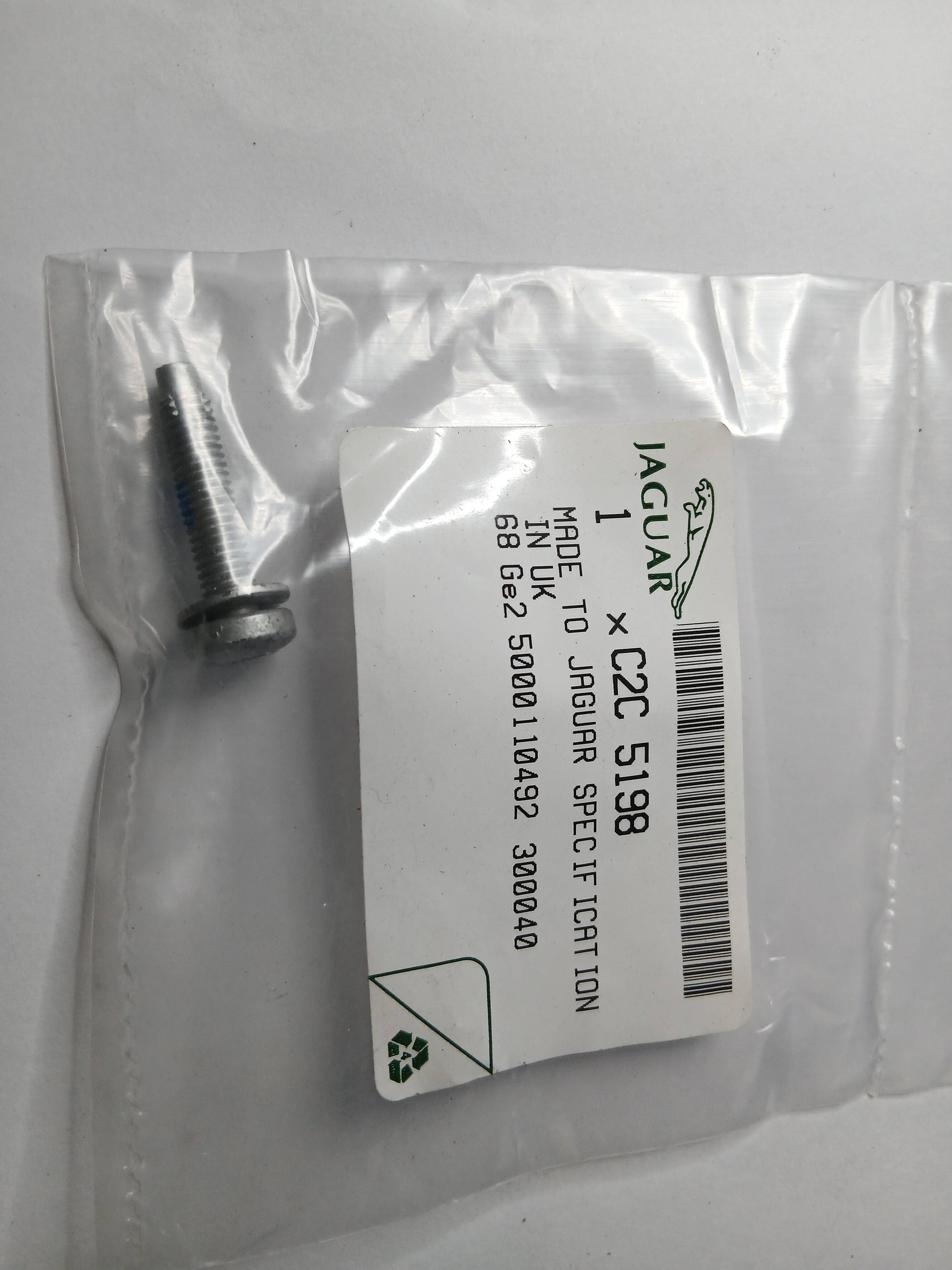 C2C5198