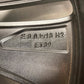 4K0601025B