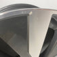 4K0601025B