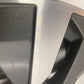 4K0601025B