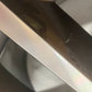 LR185898