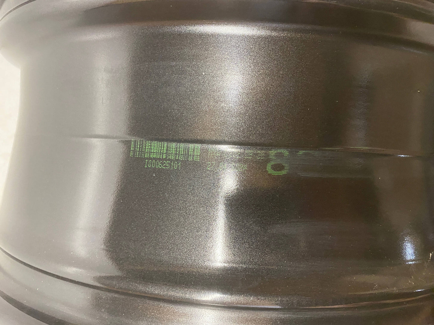 LR185898