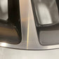 LR185898