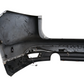 T4A7394LML