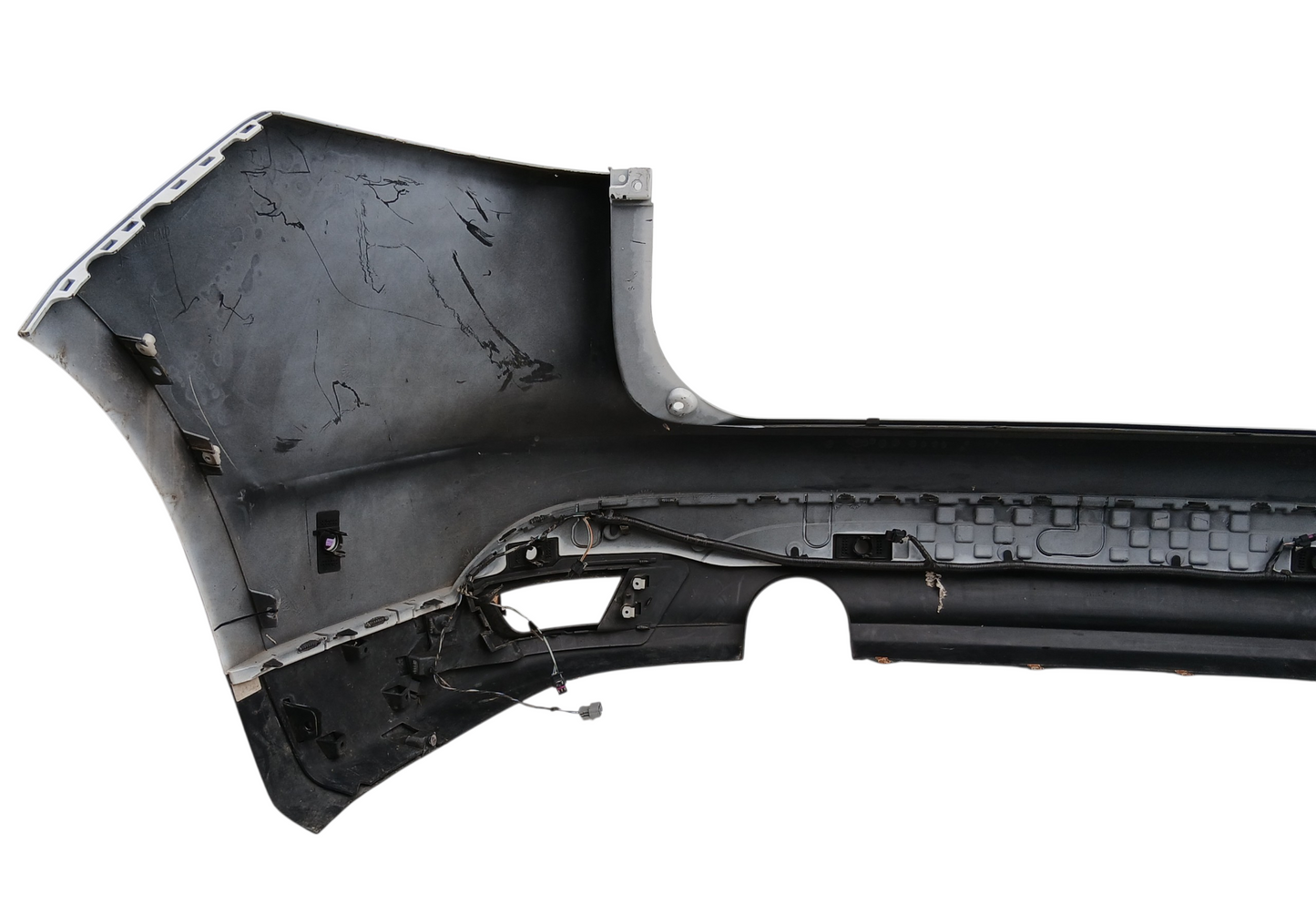 T4A7394LML