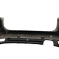 T4A7380LML