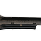 T4A7380LML