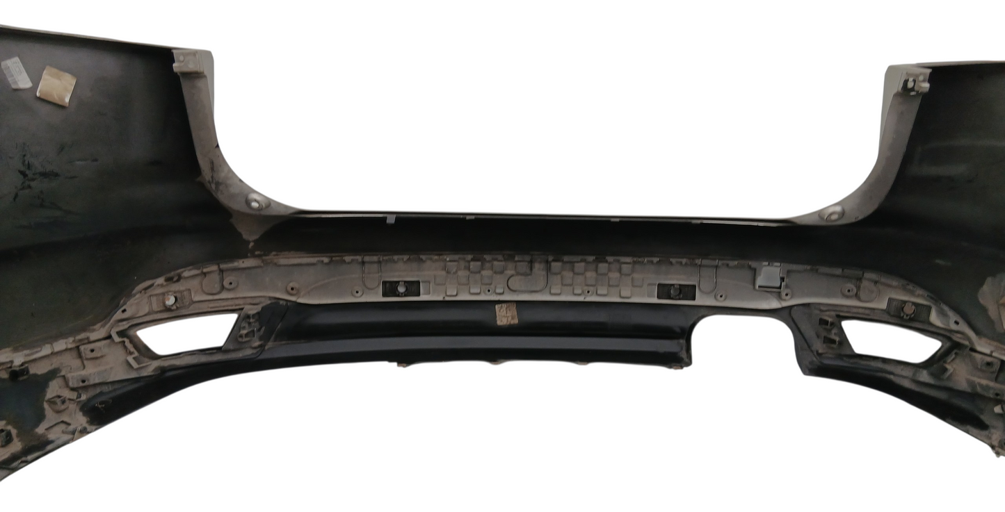 T4A7380LML