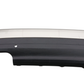 T4A7380LML