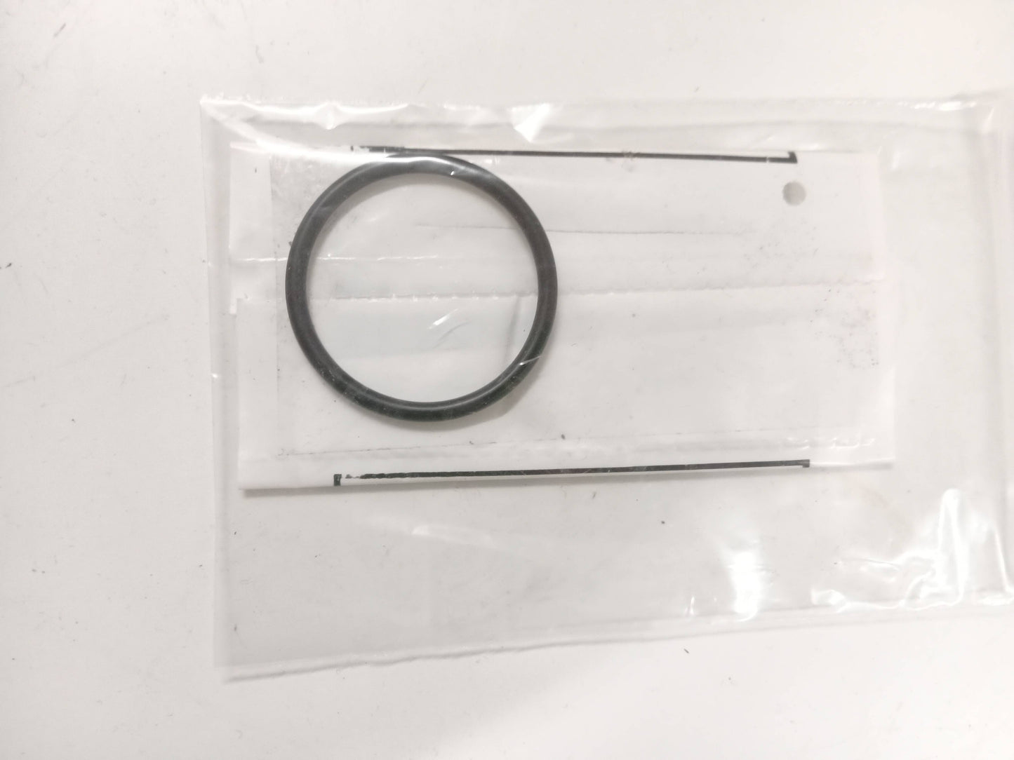 LR096840,J9C6318