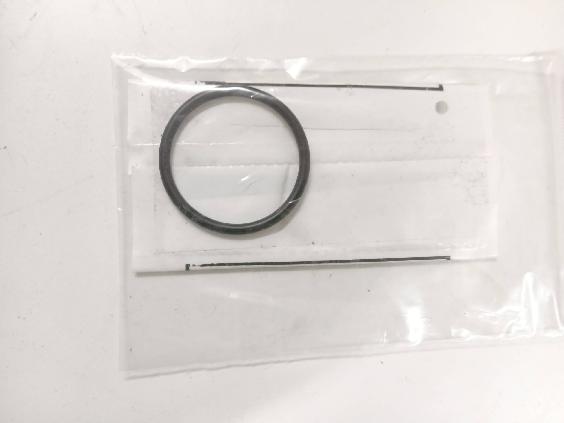 LR096840,J9C6318