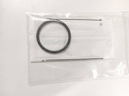 LR096840,J9C6318