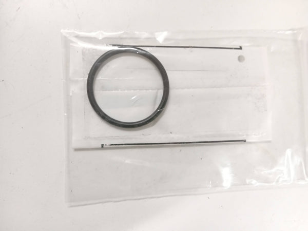 LR096840,J9C6318
