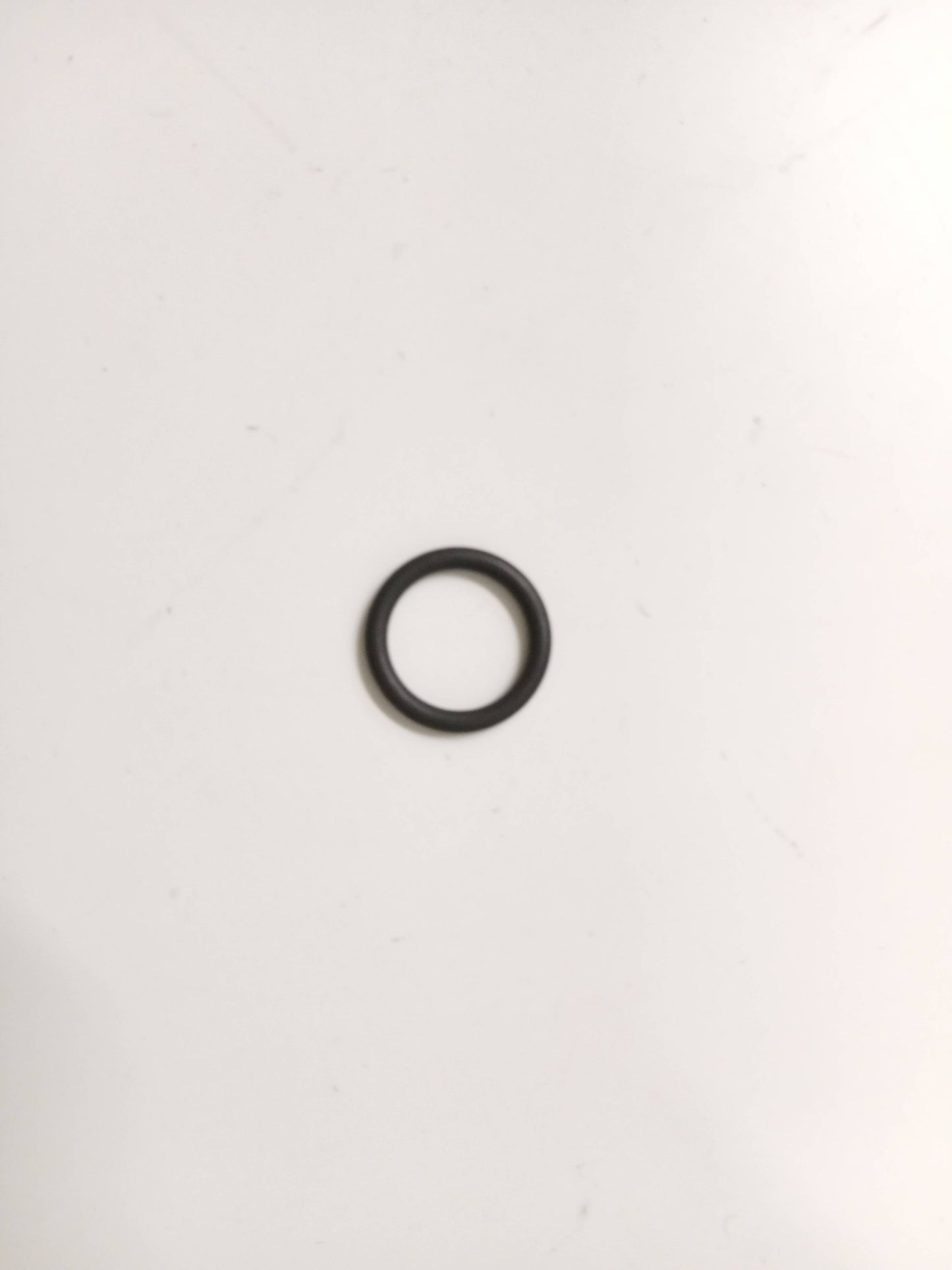 LR074127,JDE36826