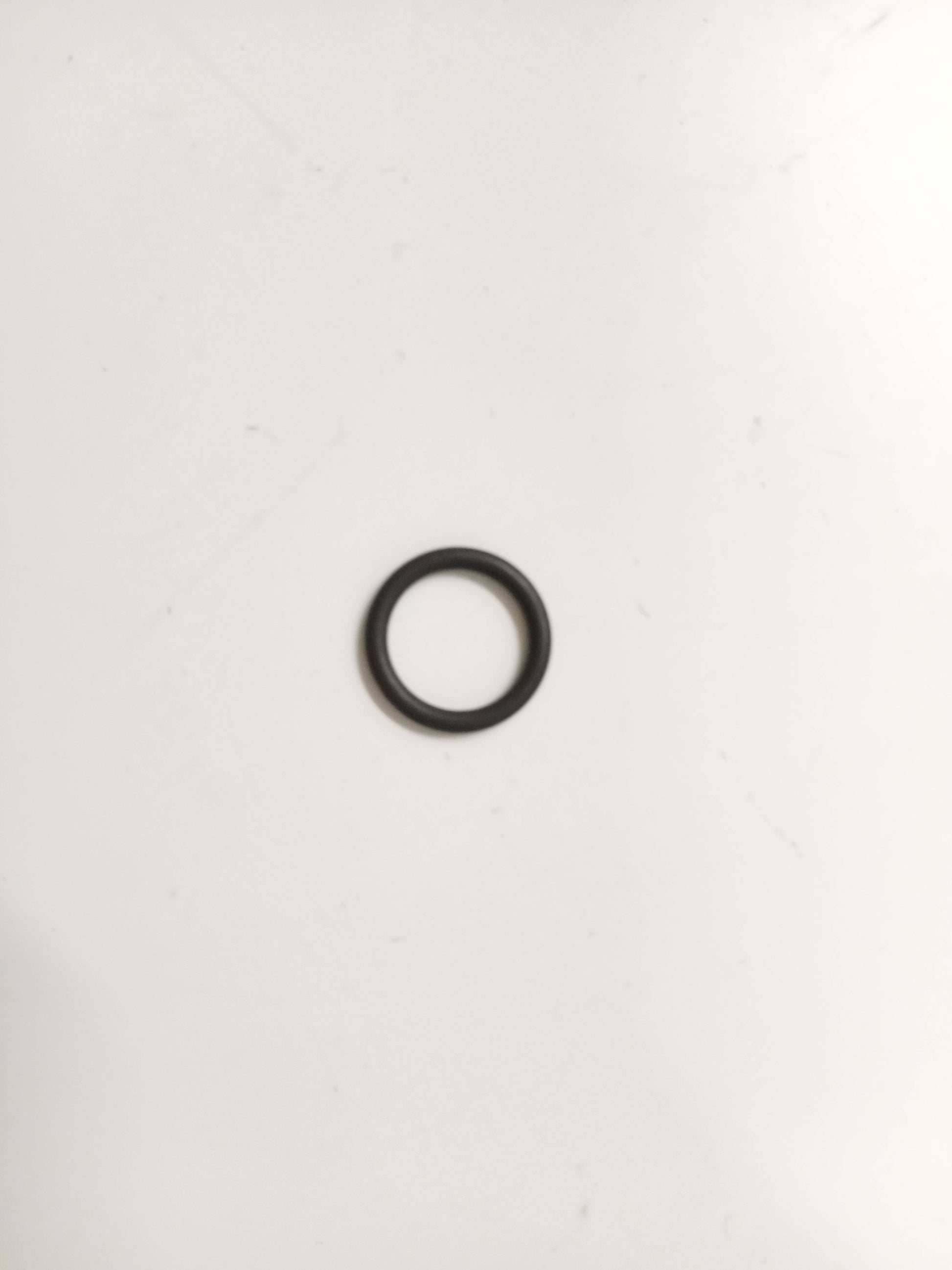 LR074127,JDE36826