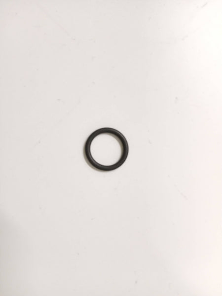 LR074127,JDE36826
