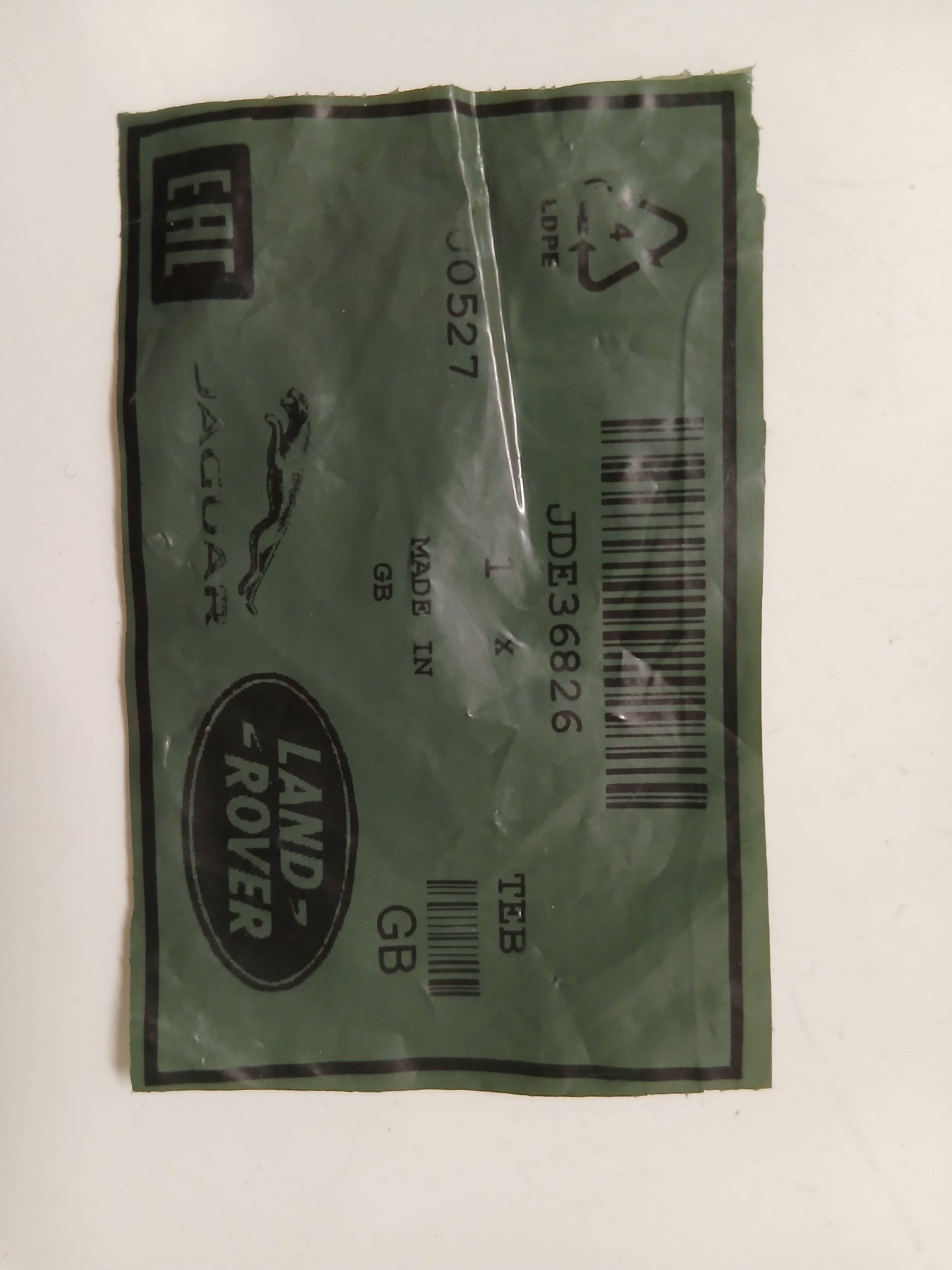 LR074127,JDE36826