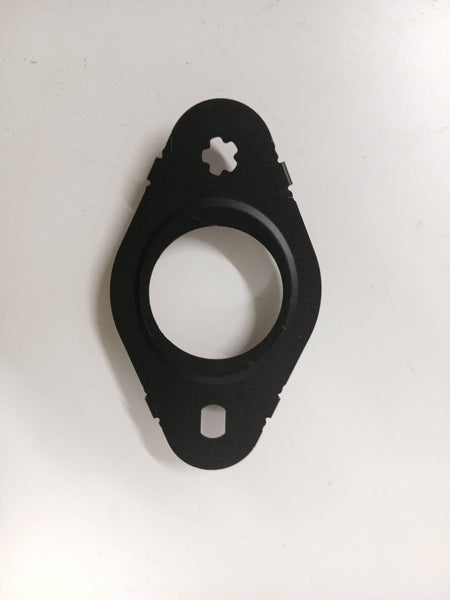 LR095556,JDE39519
