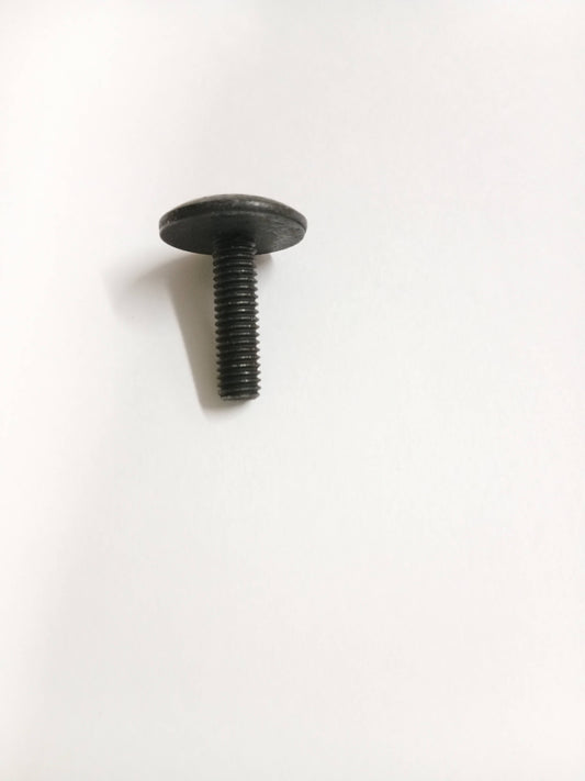 J9C12230
