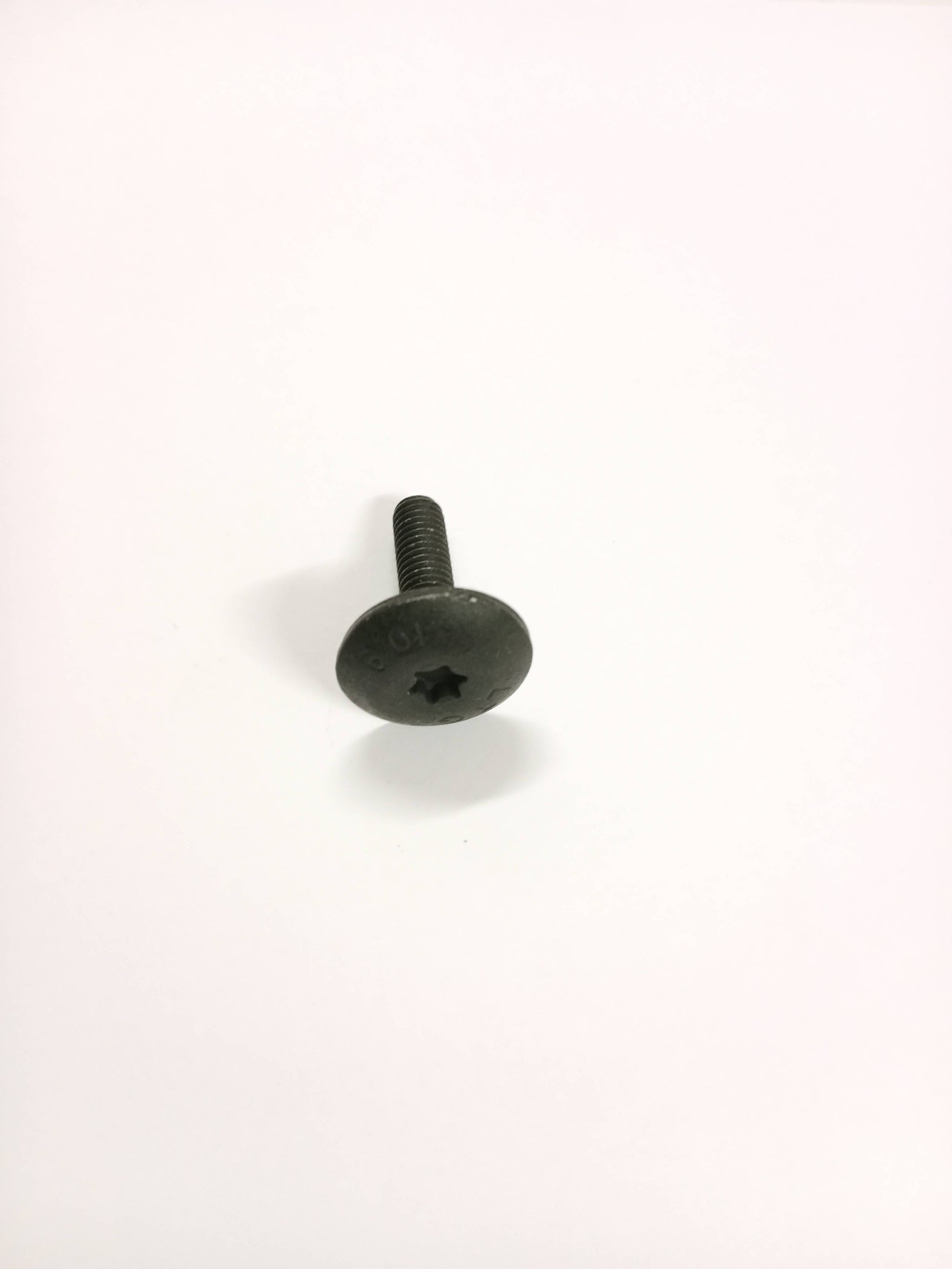 J9C12230
