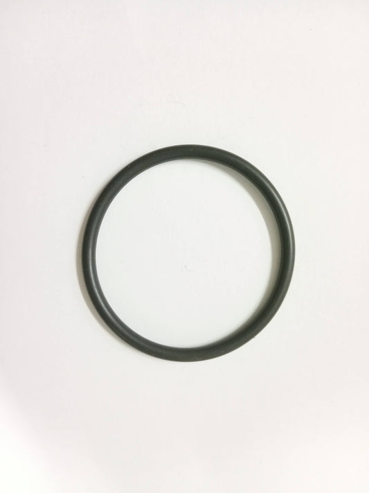T4N15216,LR083963