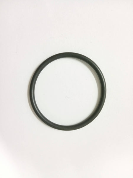 T4N15216,LR083963