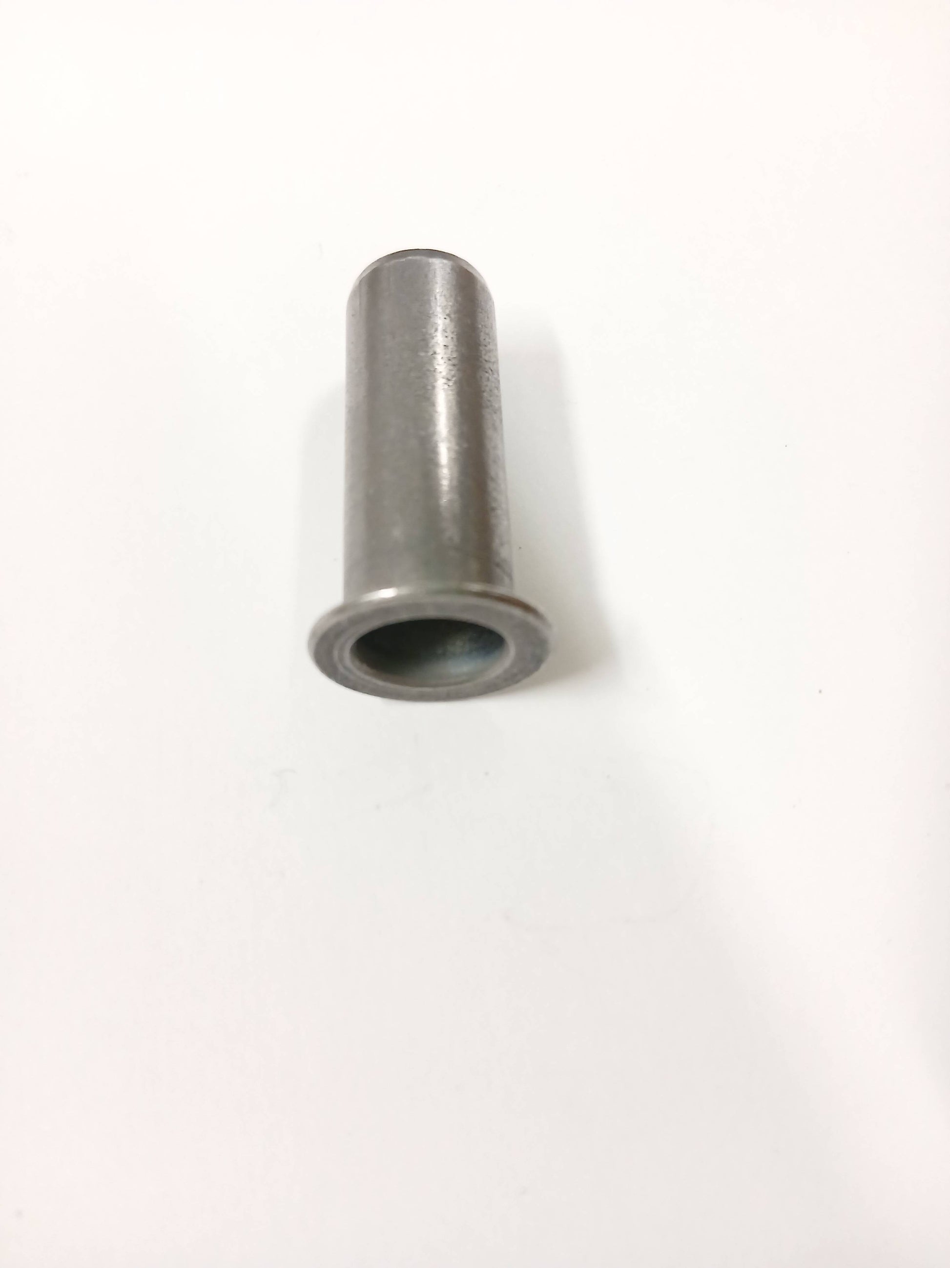 LR028265,J9C2983