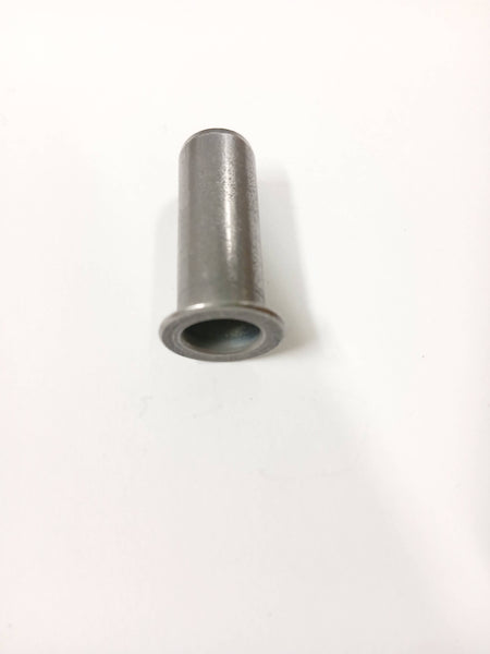 LR028265,J9C2983