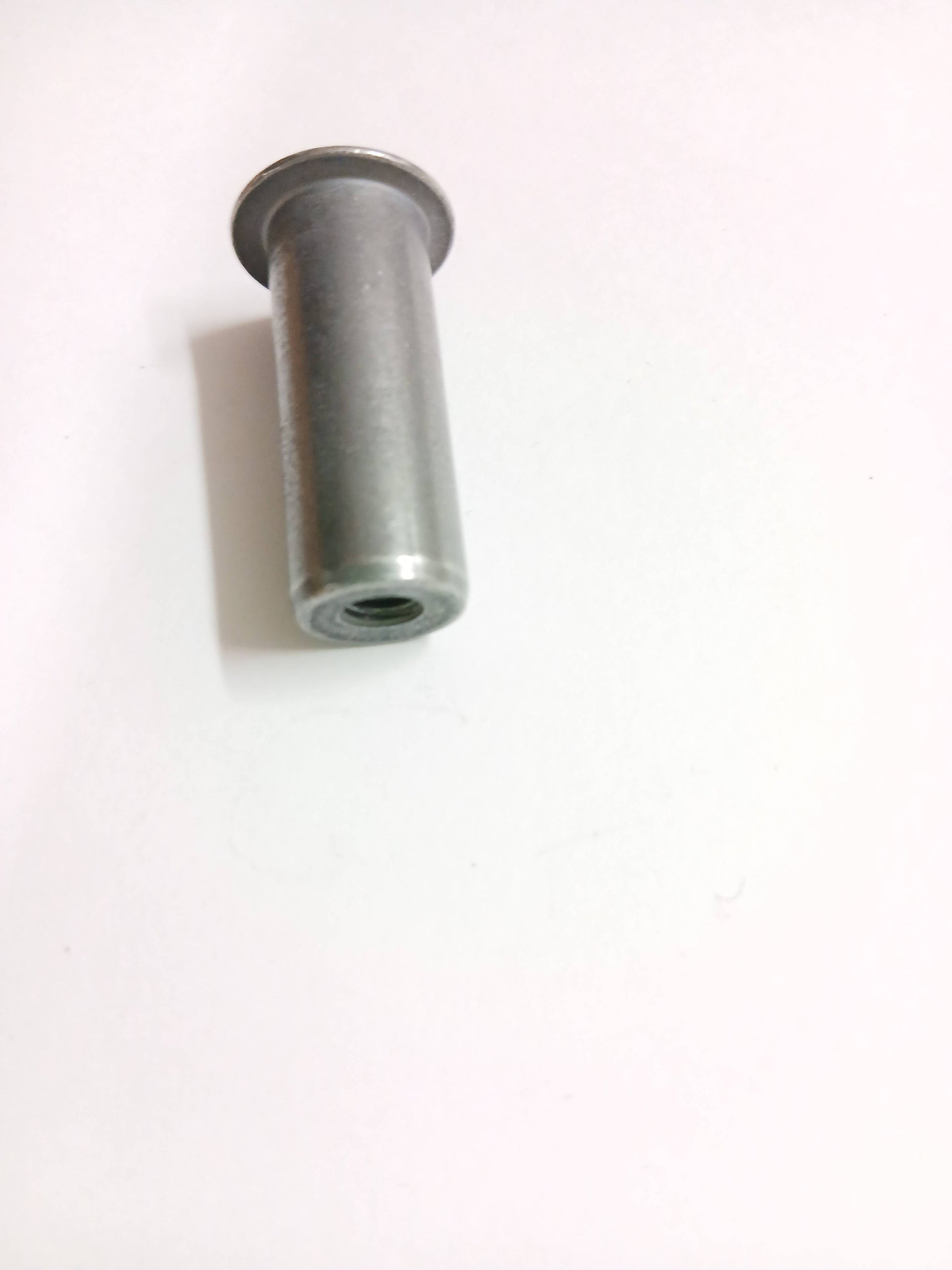 LR028265,J9C2983