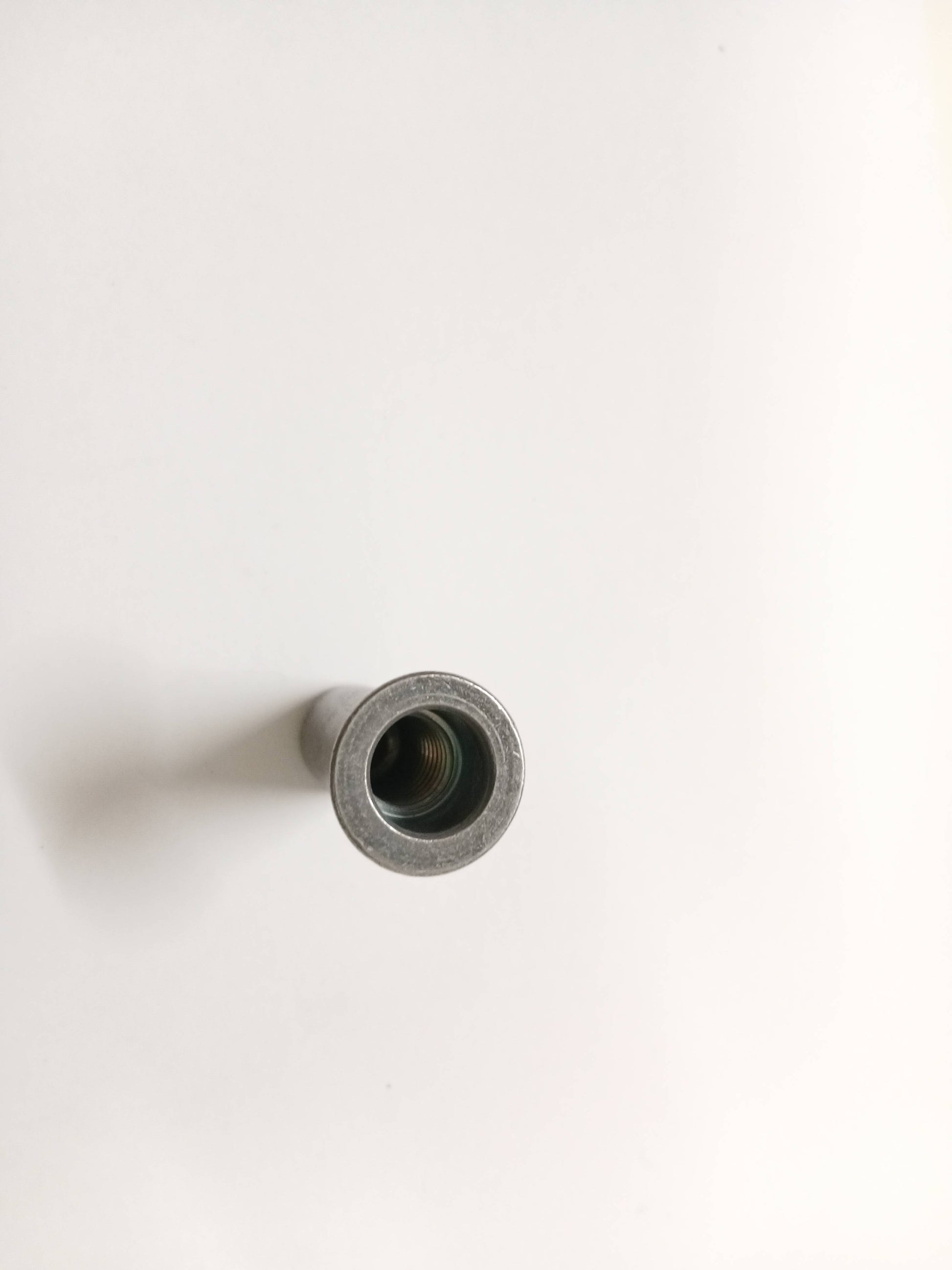 LR028265,J9C2983