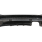 T4A7380LML